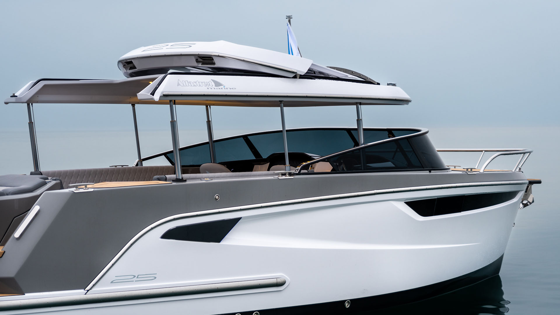 25 CABIN EVO (3)