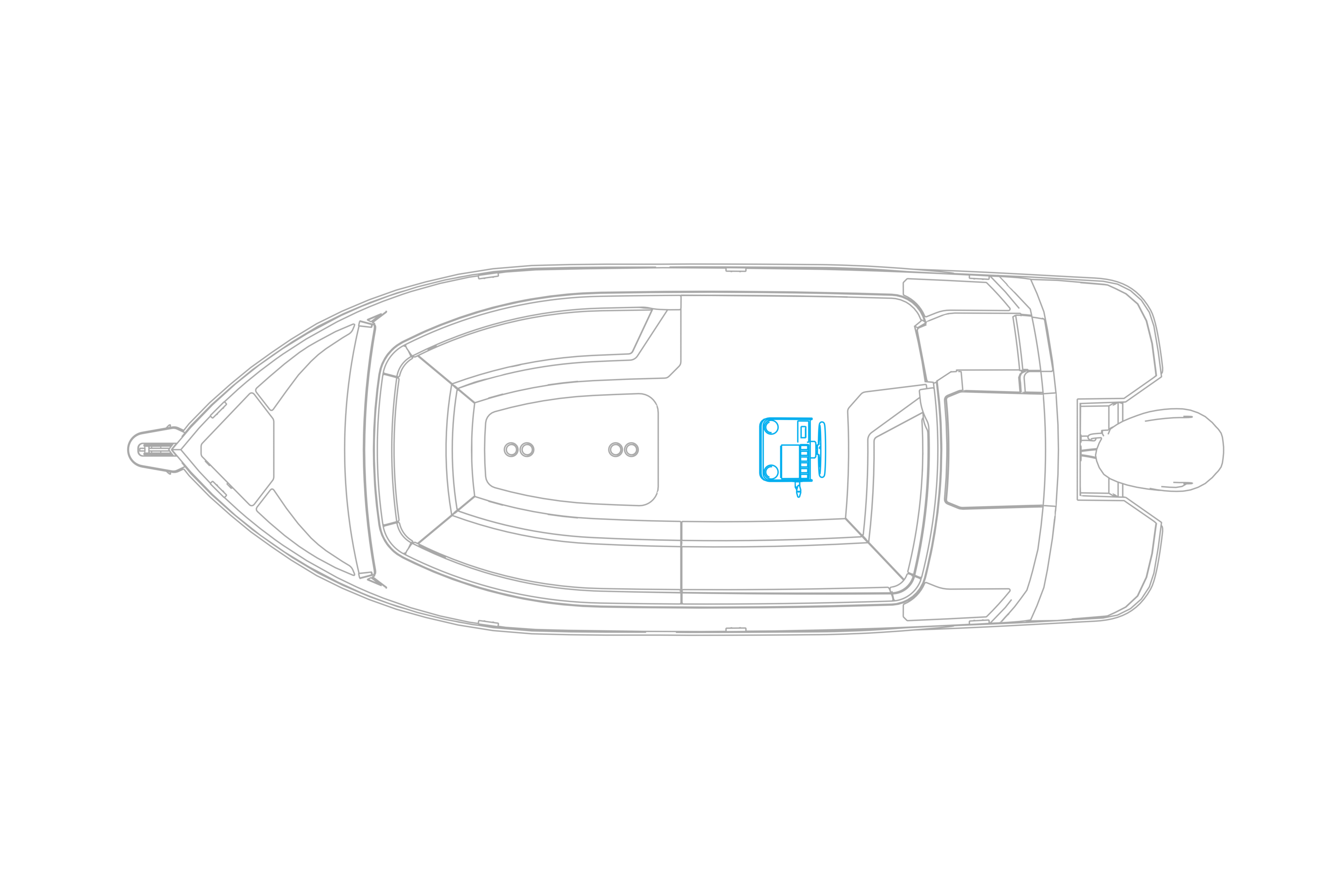 CENTRAL