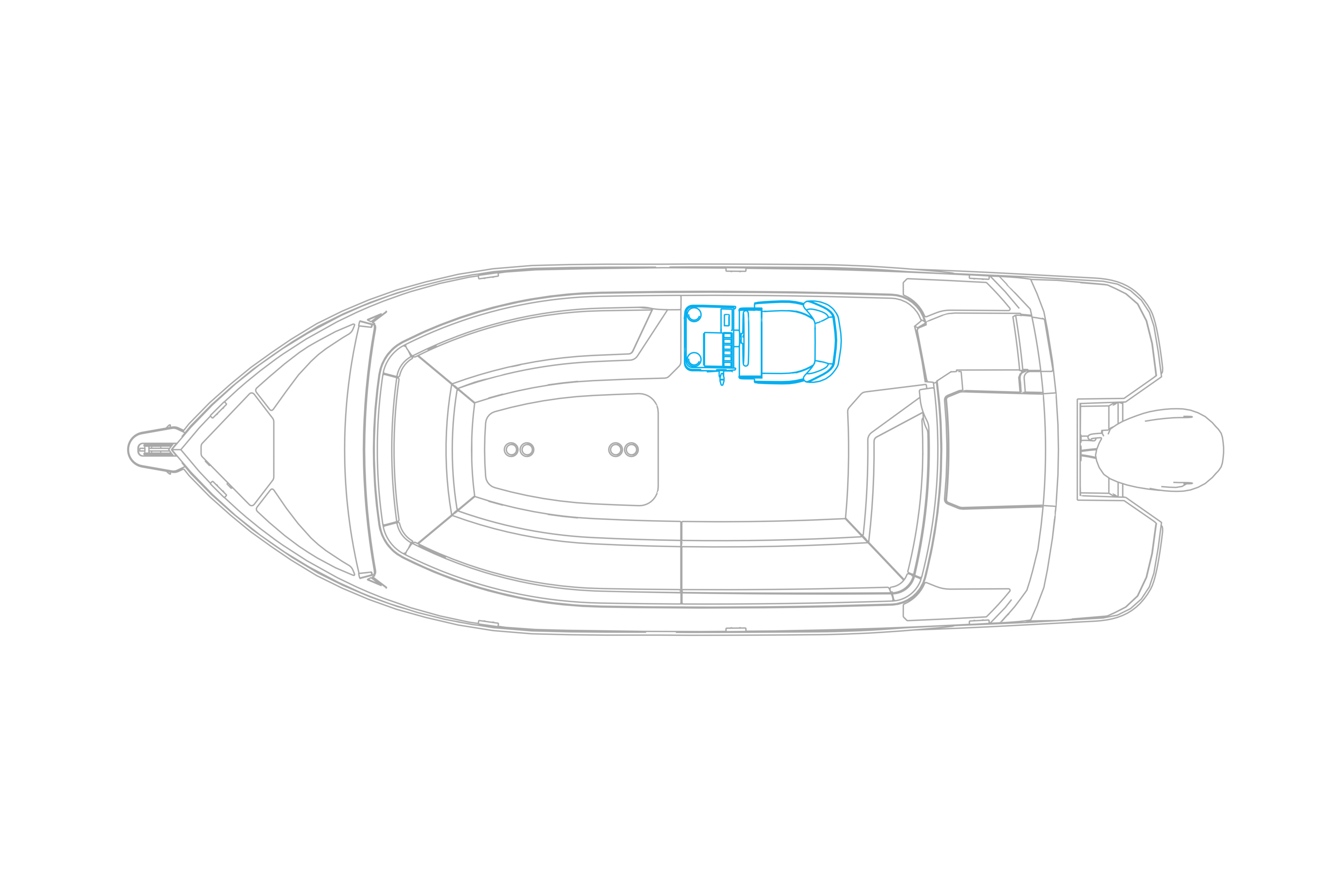 LATERAL