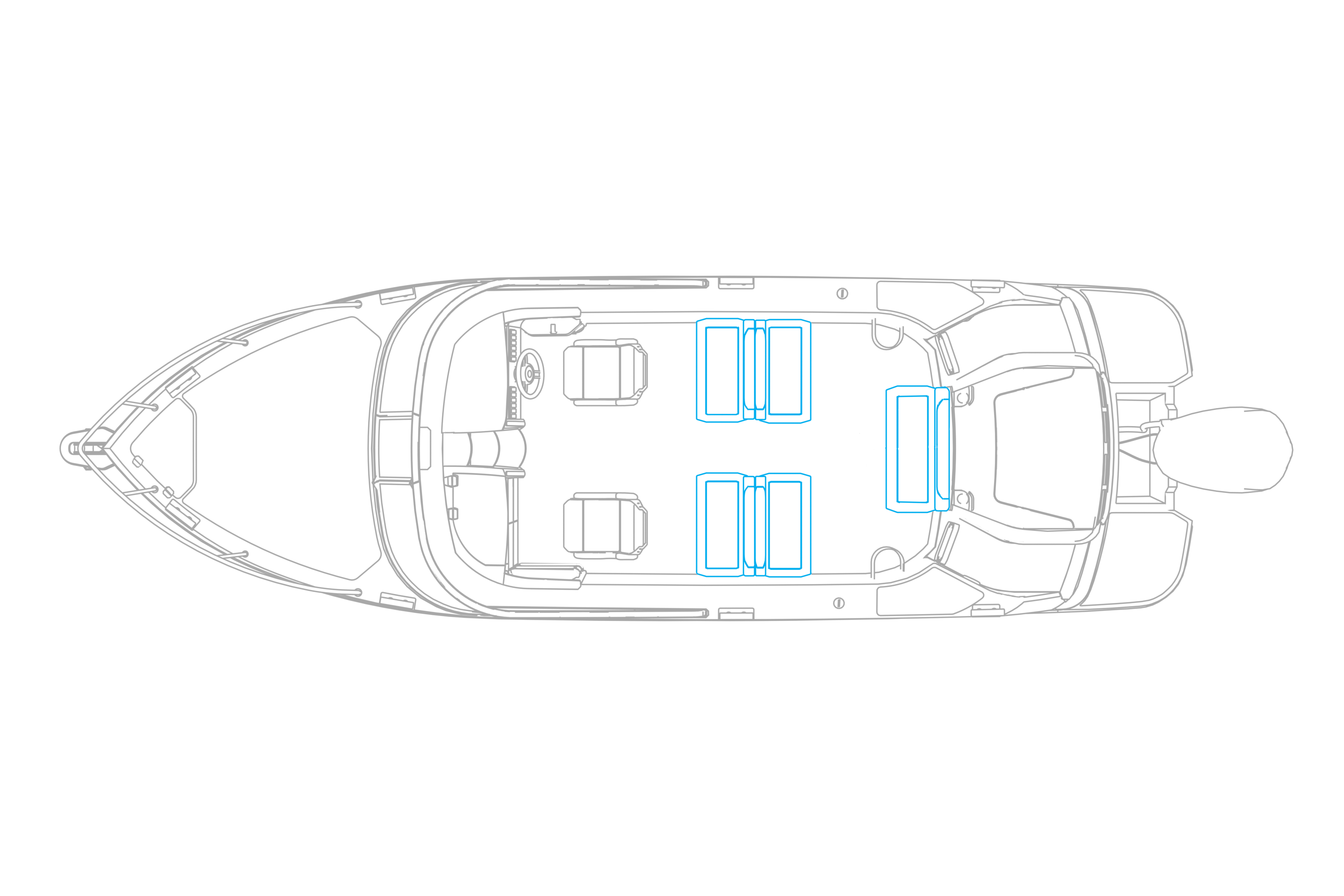 PASSENGER