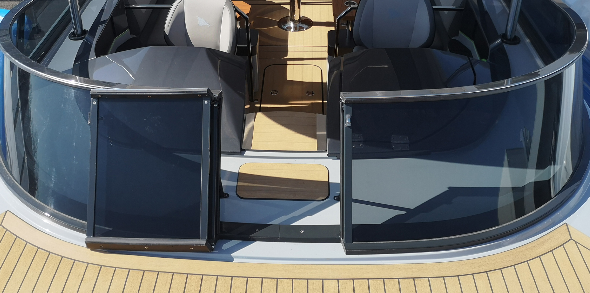 28 CABIN (46)