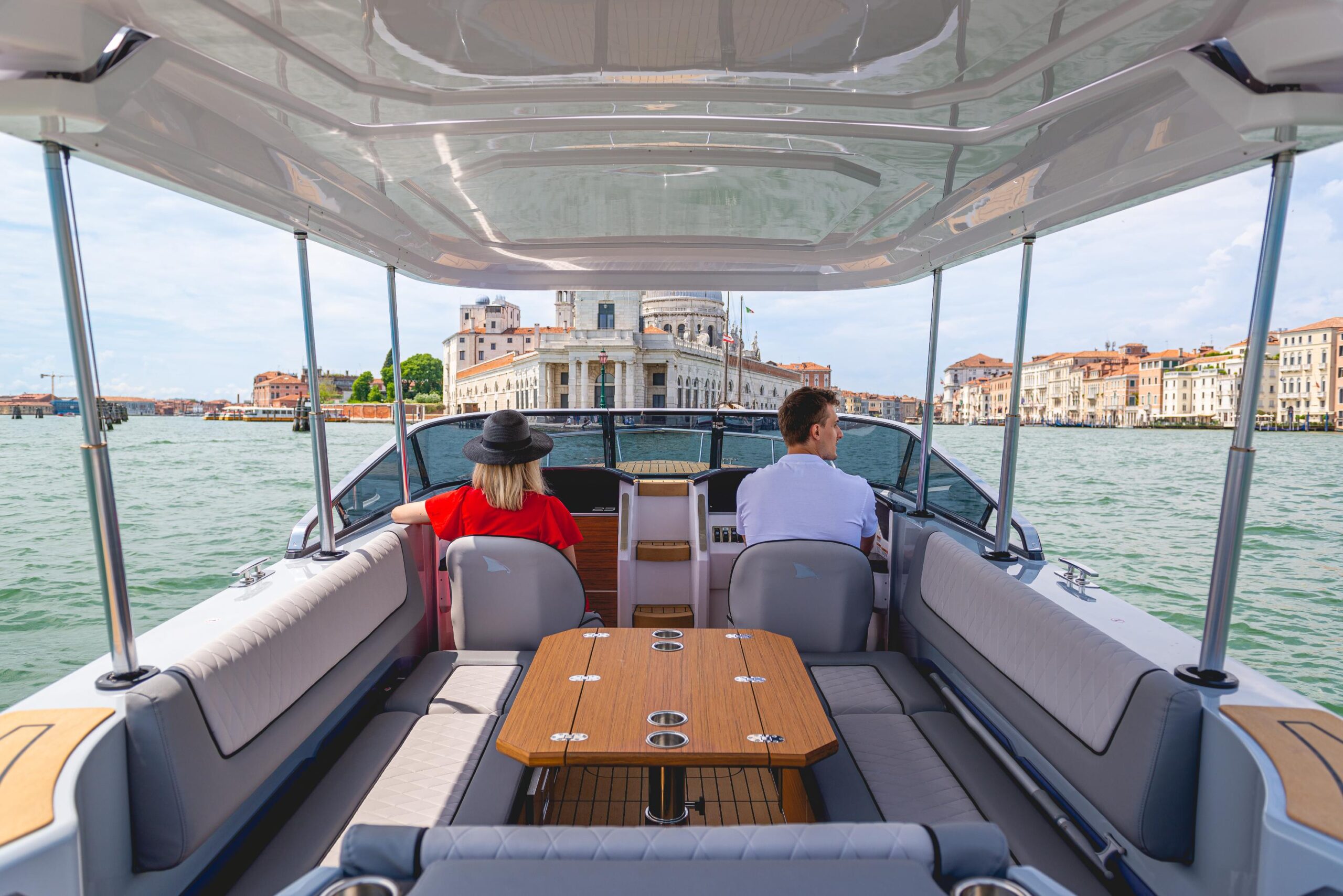ALFASTREET 23 CABIN EVO (30)