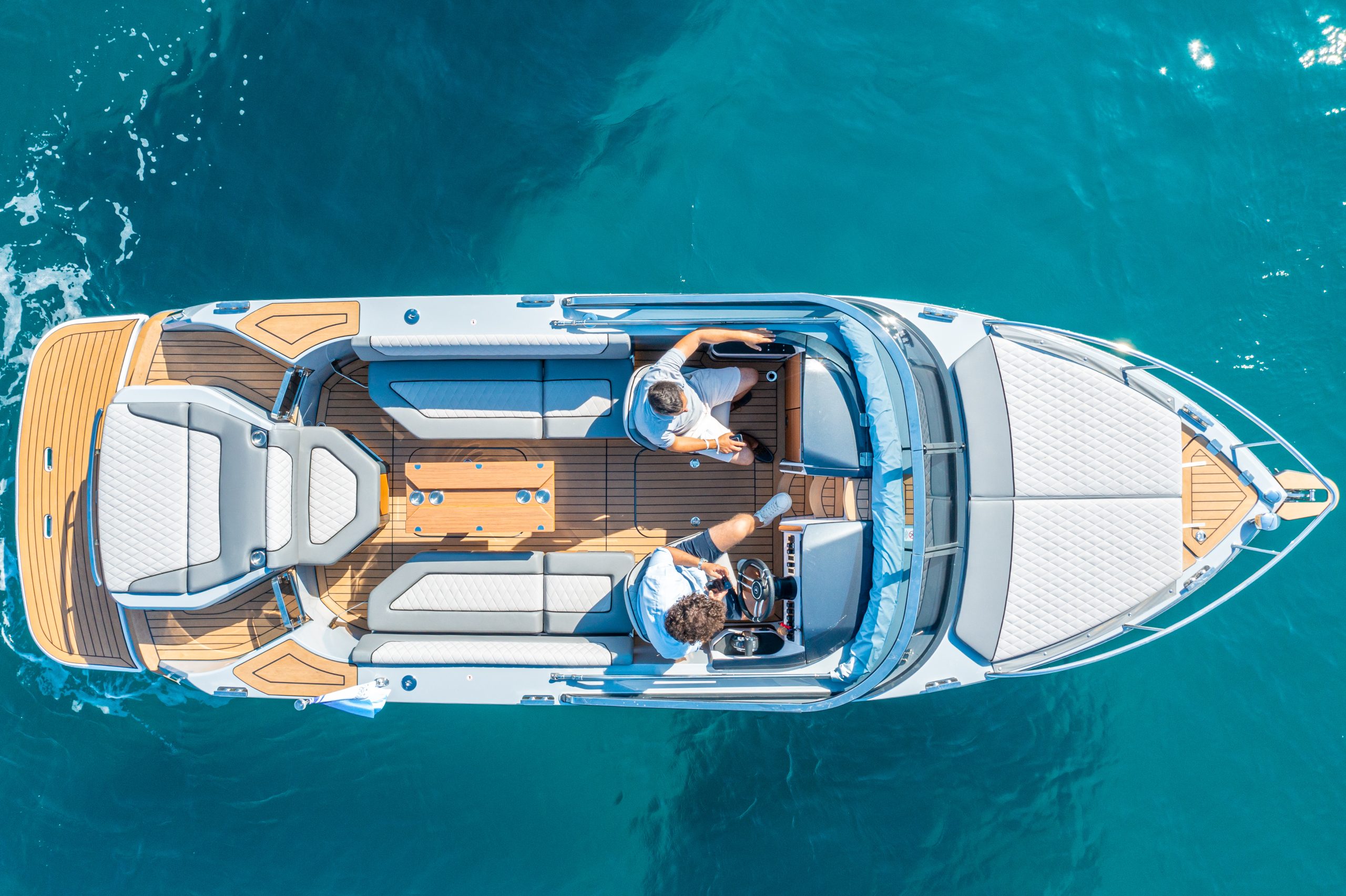 DJI_0135