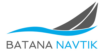 Batana-Navtik-logo-354 (1)